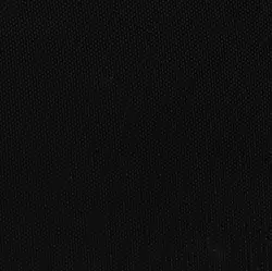 Ebike Battery Electric Bicycle Battery Pack Storage lipo battery bag  Portable Fireproof ExplosionProof Lipo Safety Storage  bag