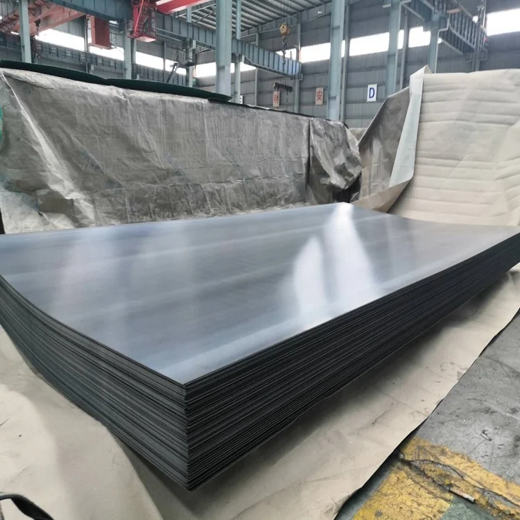  ASTM A36 горячекатаный лист из углеродистой стали/стальная пластина/лист