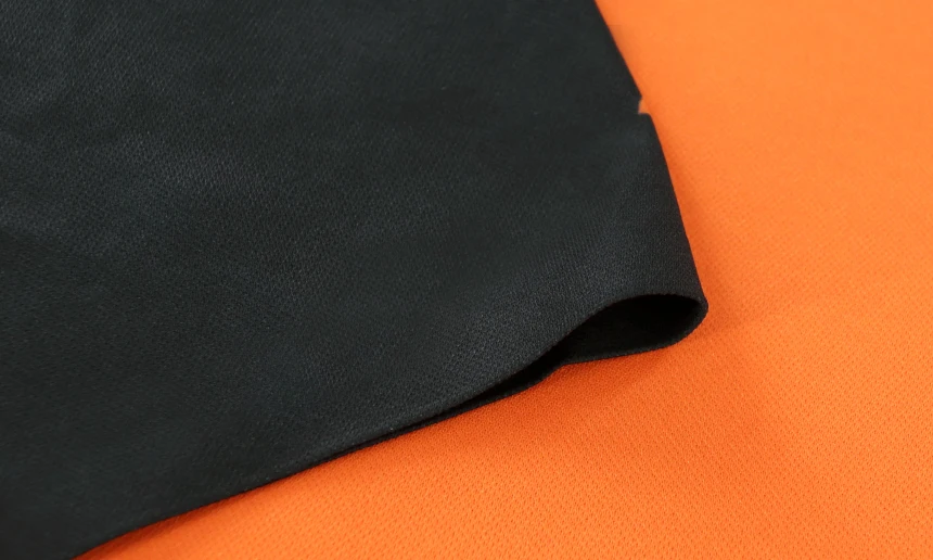 custom quick dry mountain bike jersey cycling mtb clothing/clothes