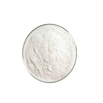 
Professional supply Sodium Methyl P-hydroxybenzoate 5026-62-0 with lower price 