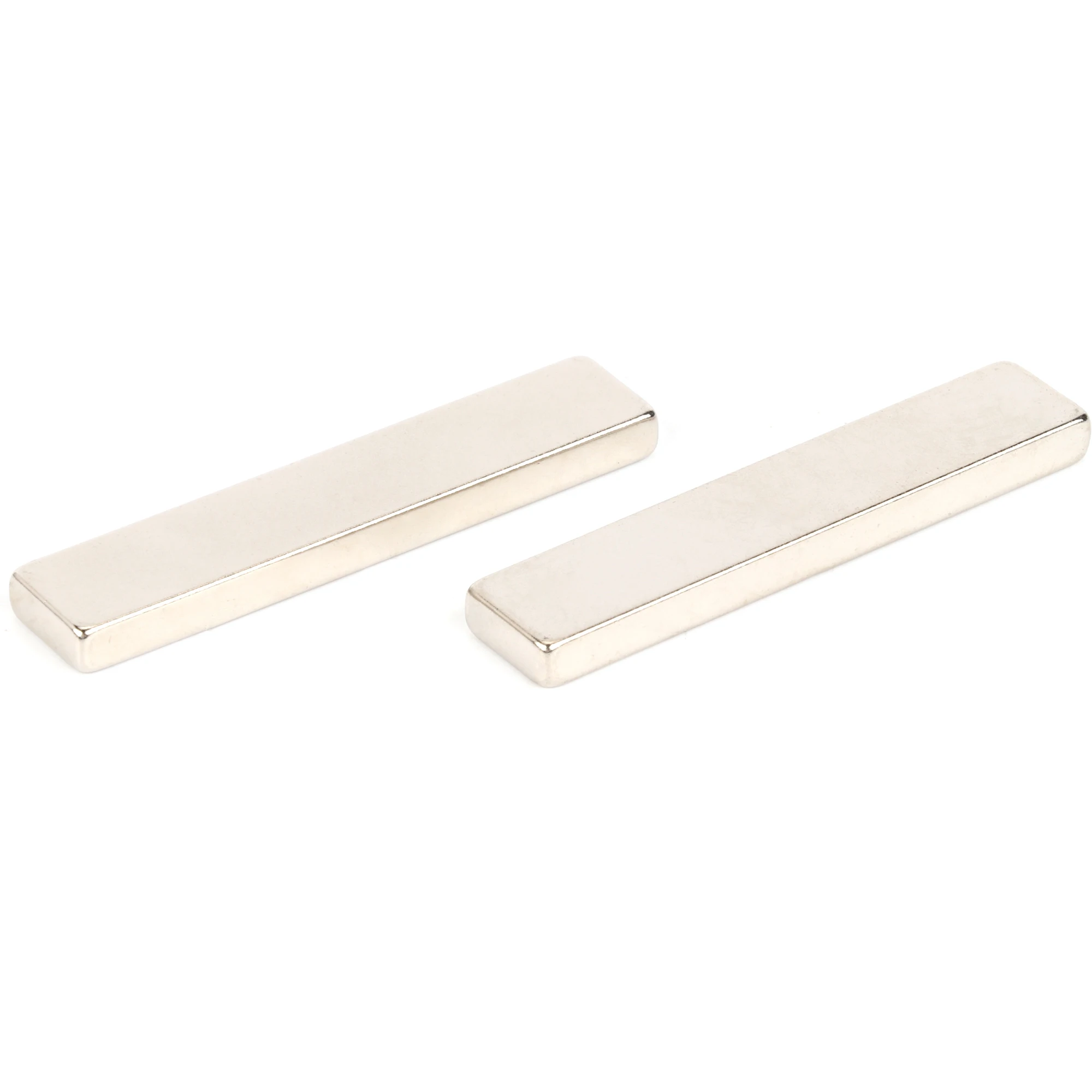 Xlmagnet Square Magnet China Neodymium Rectangular Magnets For Sale