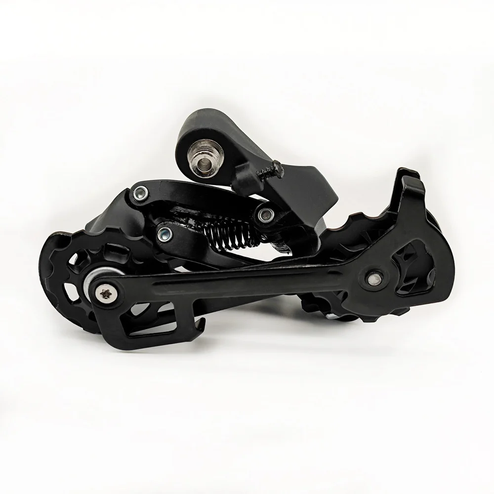 Rear derailleur for 7/8S Rear derailleur RD-M300 SUNRUN Bicycle parts Rear derailleur
