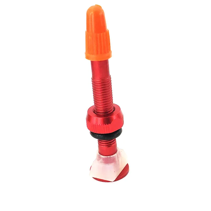 TOPSUN CPF plastic dust car tire valve cap valve cover