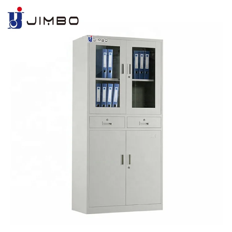 JIMBO 12 door steel locker for gym loker armario casier metal armadiet school metal storage locker