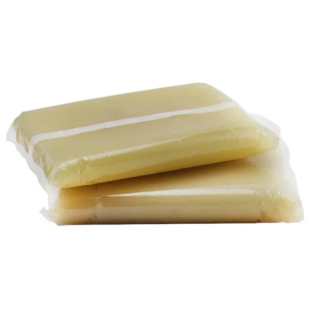 Halal Gelatine Sweets 25kg Bag Fruit 160 Bloom Animal Pig Beef Fish Sheet Food Candy Use Powder Gelatin