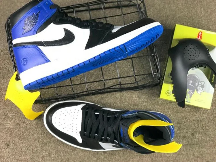 Новый дизайн, dy193, защита от морщин, дышащий протектор для обуви, защита кроссовок