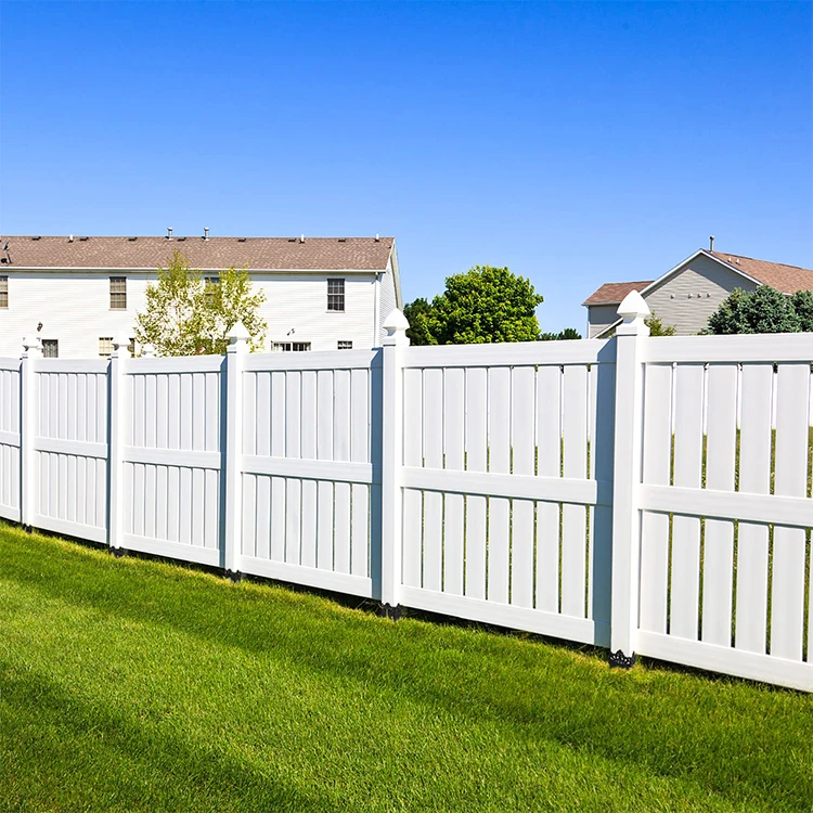 JH-Mech Posts Base Plates Customized Decorative Heavy Duty Outdoor Ground Spike Post Base for Mailbox Fence Stakes