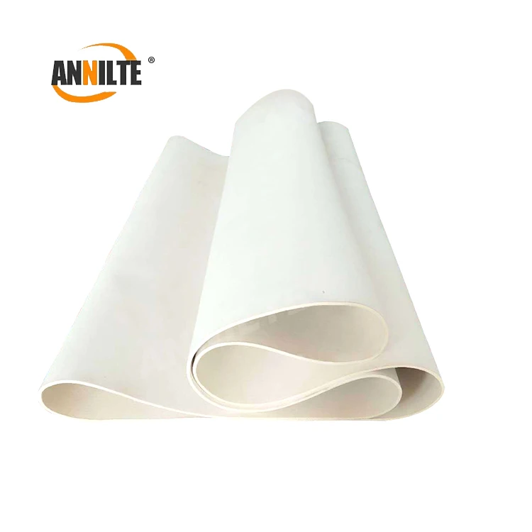 Annilte Nomex Transfer Printing Felt, Calender Endless Nomex Felt