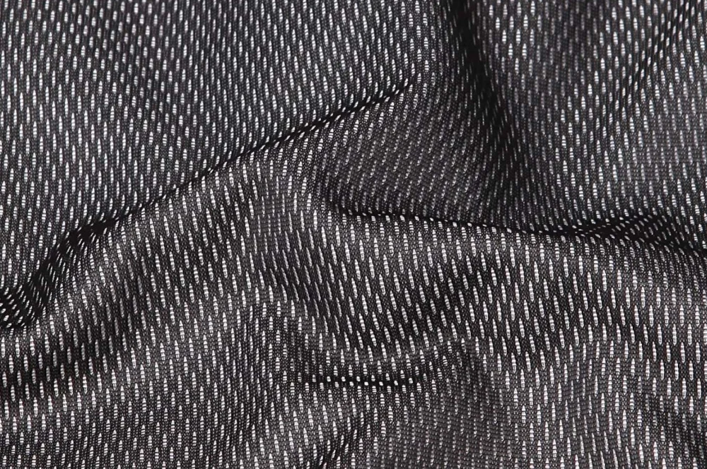 
2019 Latest Design Heat Insulated One Piece Ski Suit For Adults Skiing Sports 