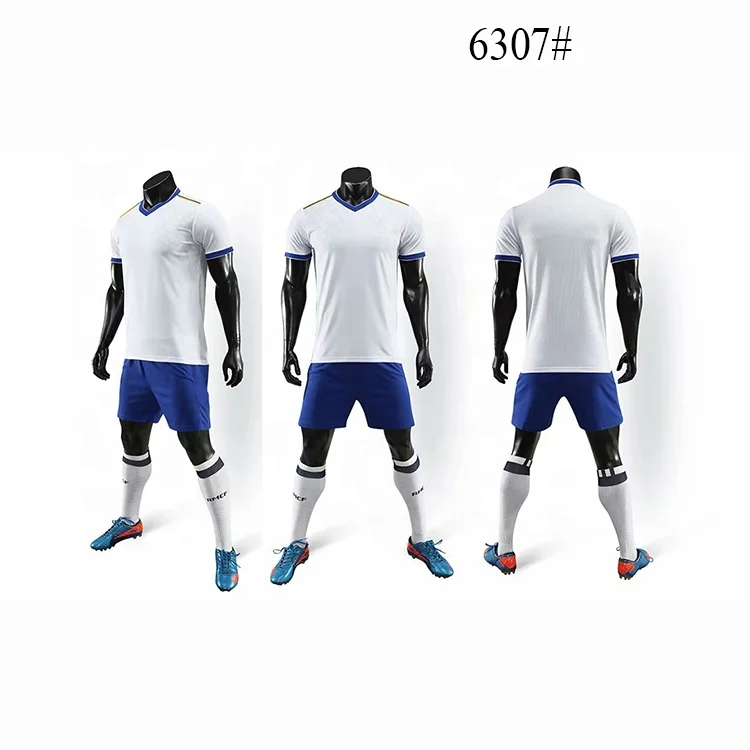 
custom american germany drogba adult mens training mesh soccer shirts football jersey 