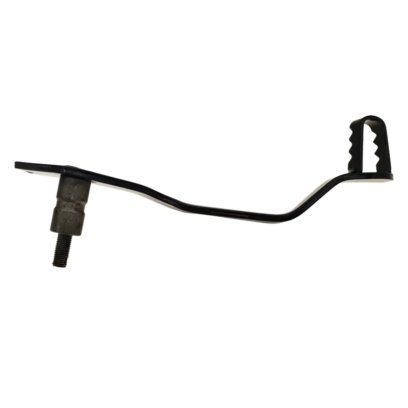 Zongshen For Other Motorcycle Brake Systems For Zongshen Off-Road Brake Lever Motorcycle