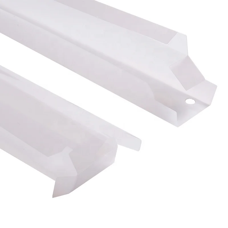 Customized PET Insulating Pad PET Mylar Anti-Static Plastic Film Pad