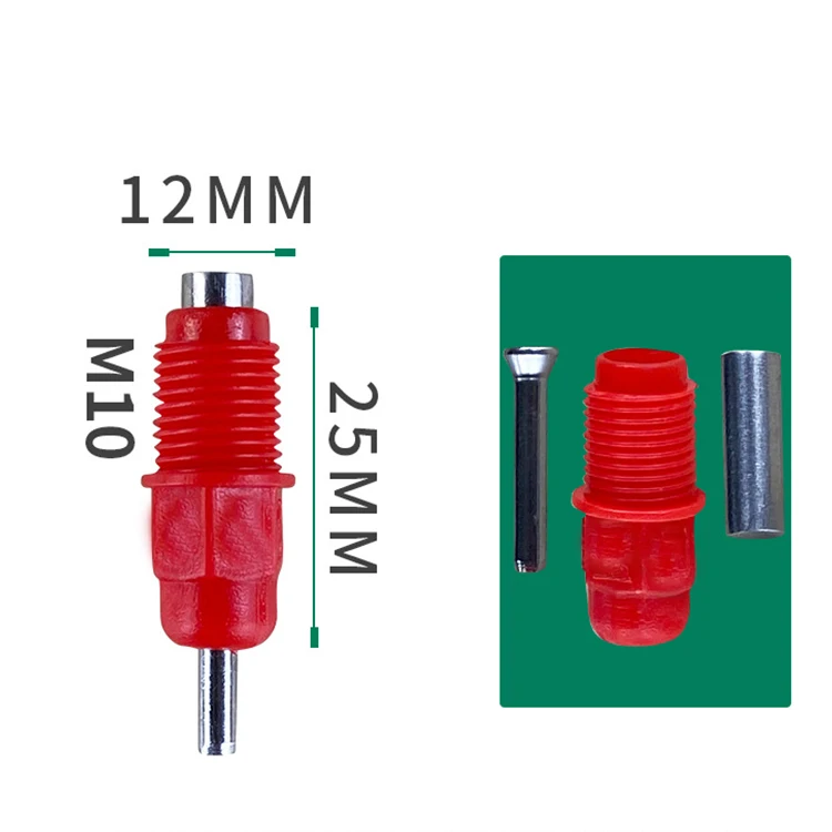 Poultry Chicken Nipple Drinker Quail Pigeon Bird Automatic Waterer Nipple Drinker