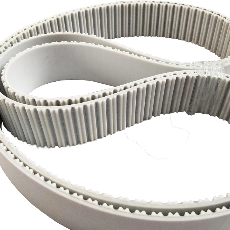 t Tooth PU ATP10 drive Timing Belt for engine timing belt tool transmission belts