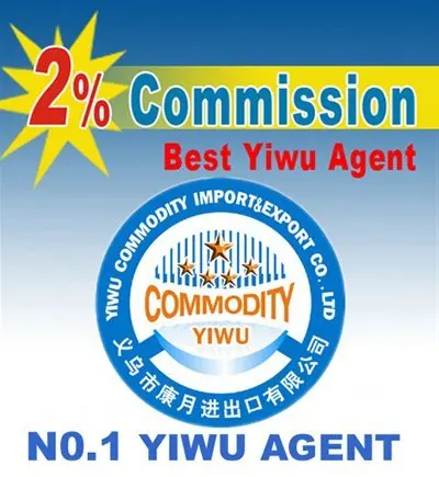 Free Pick Up & See Off in Yiwu Airport , Shanghai Airport, Hangzhou Airport