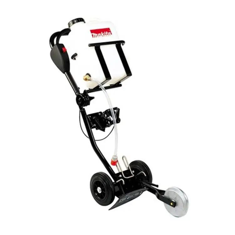 mj3435 function wood sliding aluminum cutting new cut off  saws power saw metal cutting machine