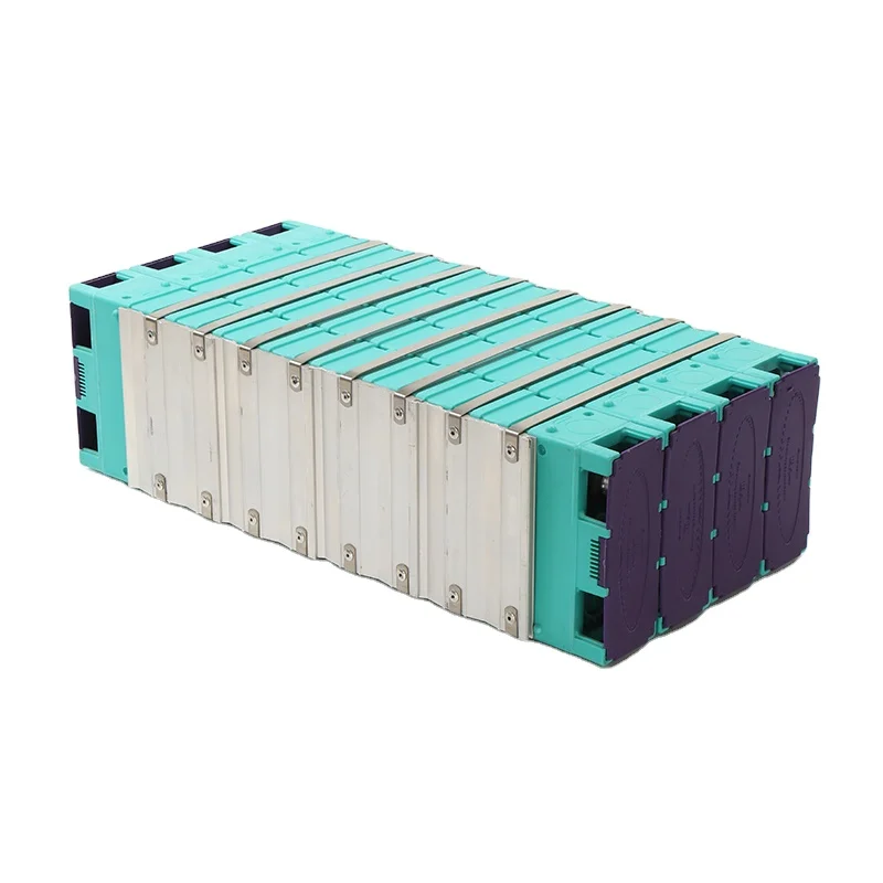 Best Price 12v200ah Lifepo4 Battery the Lithium-ion Battery Pack Applies to Electric Vehicles
