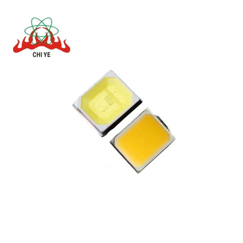  Яркий свет SMD2835 чипы Bridgelux SMD 2835 холодного белого света для модульного