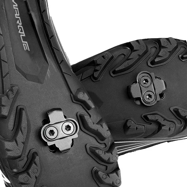 Сменные велосипедные бутсы совместимые с Shimano Mtb Spd педали для мужчин и женщин обувь горного велосипеда такая же как Sh51