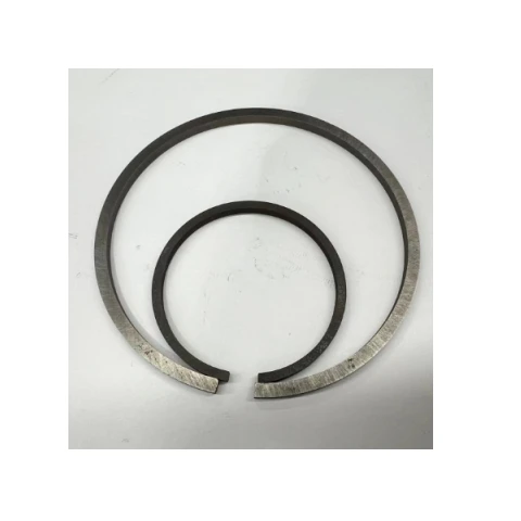 Big size sales Stainless steel MAIN SHAFT COUNTER SHAFT RETAINING RING