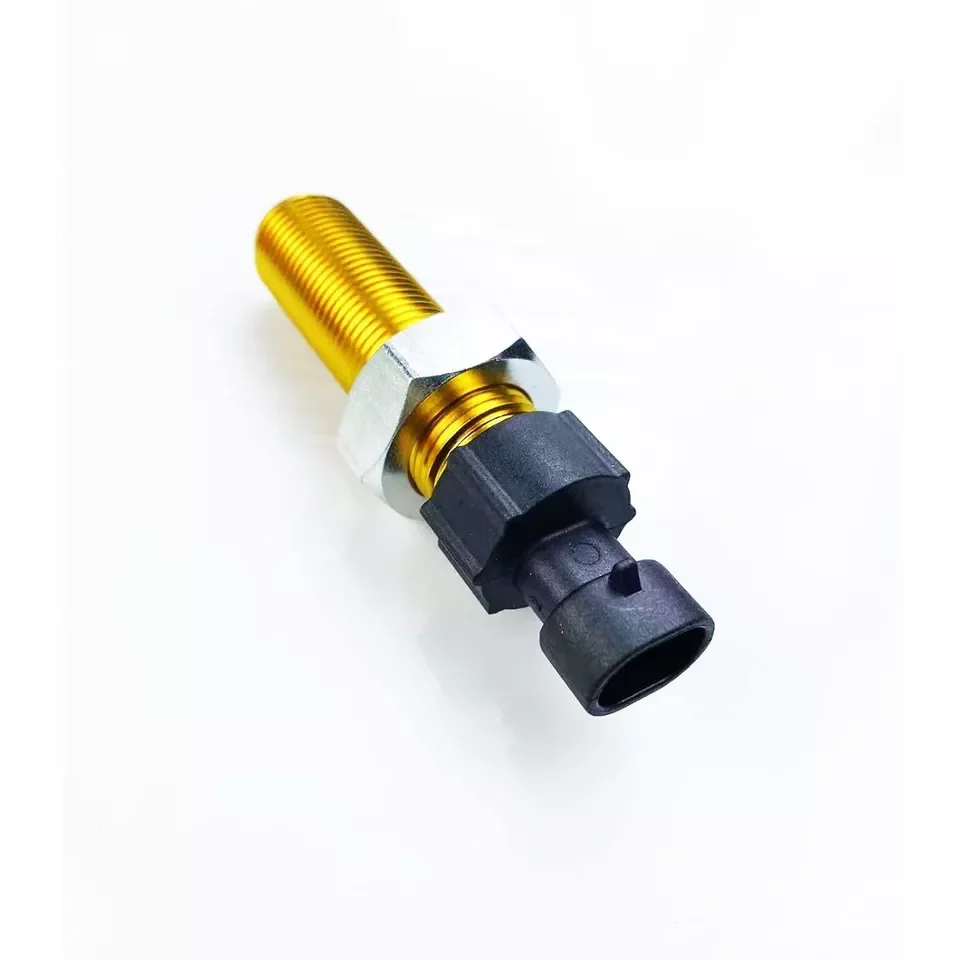1-81510343-1  1-81510343-2  Revolution Speed Sensor For Isuzu Excavator Engine 6HK1 6BG1 171-234 174-187 Q21-6005 Q216005