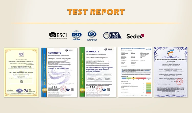 Crystal luxury wine glasses Vintage Glassware Champagne Glass for Wedding Champagne Flute WIne Glasses