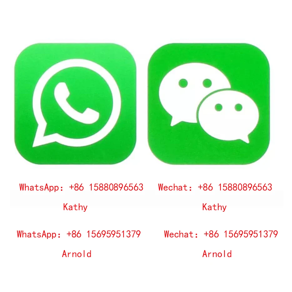 Free sample  EVA Sneaker Soles Best Outsoles Manufactory Phylon Soles High Quality Suelas Customized Color And Logo