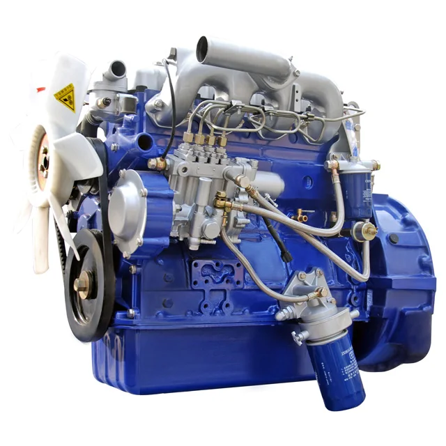 YANGDONG DIESEL ENGINE GENERATOR YD385D YD480D YND485D YSD490 YD495D YD4EZLD Y4100D Y4102D Y4102ZLD Y4105D Y4105ZLD Y4110ZLD