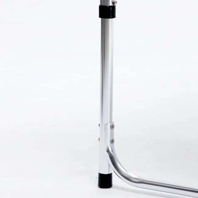 square banquet card folding camping picnic table