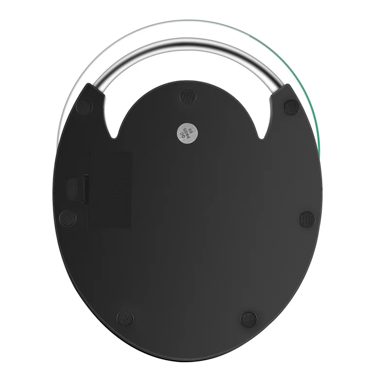 Hot Sell  Multi Function Household digital Stainless steel  Electronic Digital Kitchen Scale