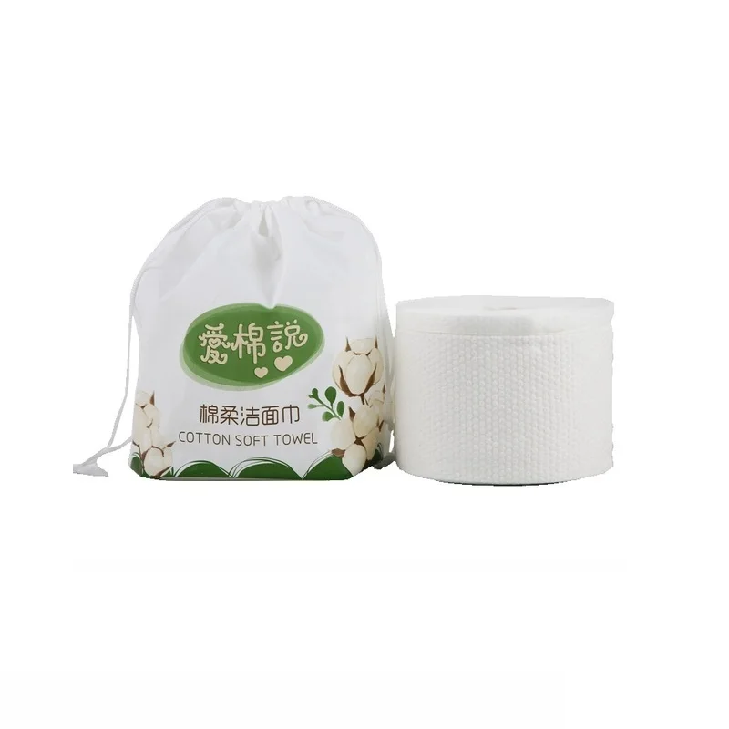 
High quality facial tissue paper with cheap price skin friendly 