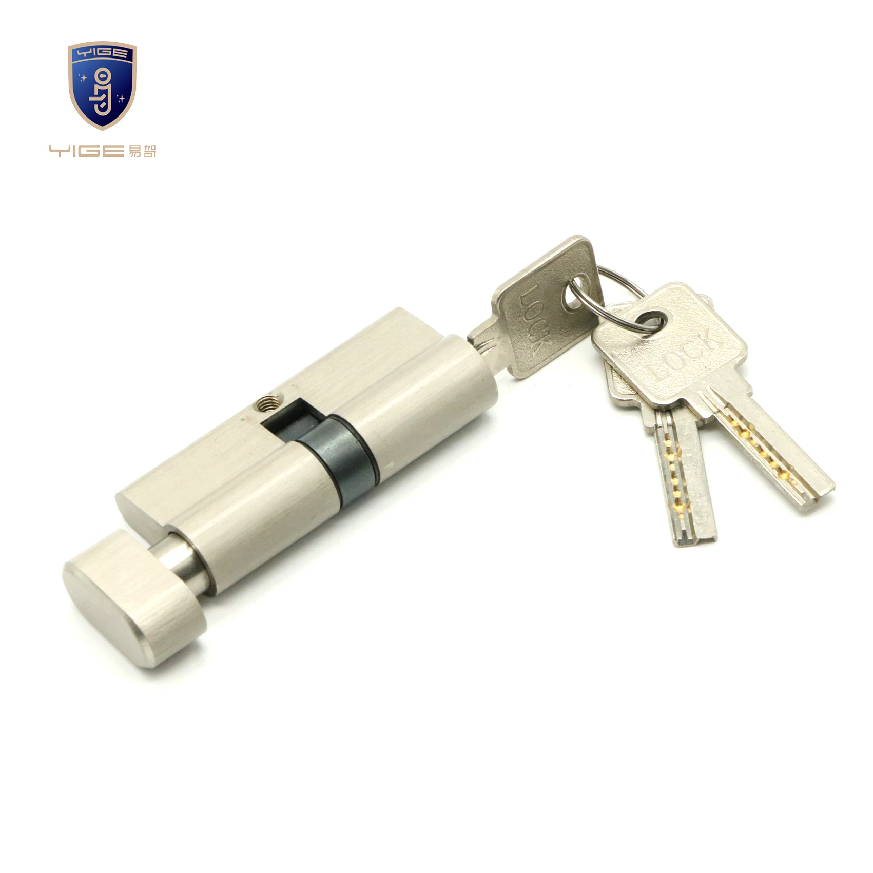 single open lock for wooden door high quality best selling highly security