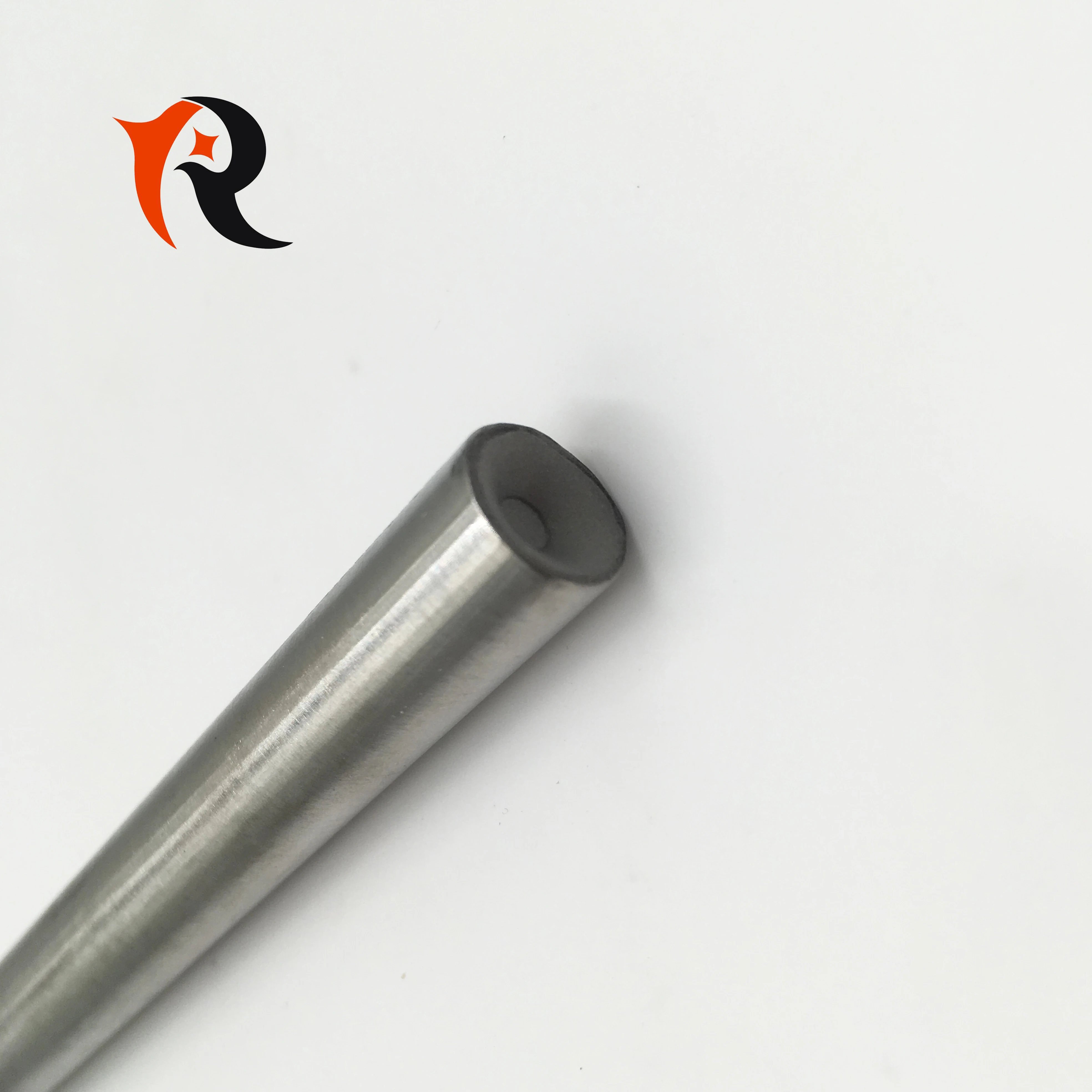 Direct Sales Industrial Pencil Heater Electric High Temperature Cartridge Heating Tube