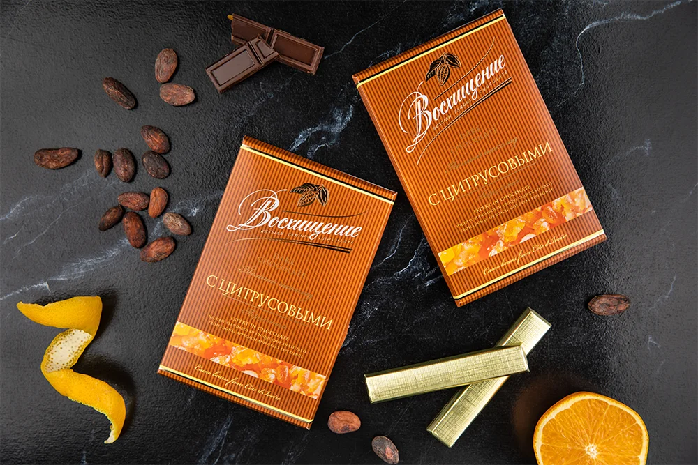 
Dark chocolate wholesale 