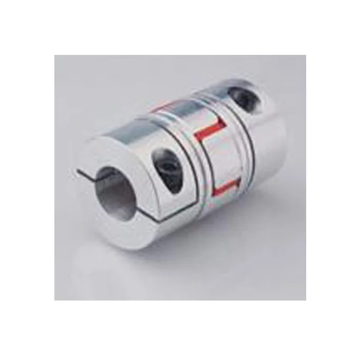 BF2 тяжелый крутящий момент 15 мм 20 мм втулка вала типа алюминиевый кодировщик двигателя Гибкая муфта трубы шестеренки соединительные муфты (IBEST)