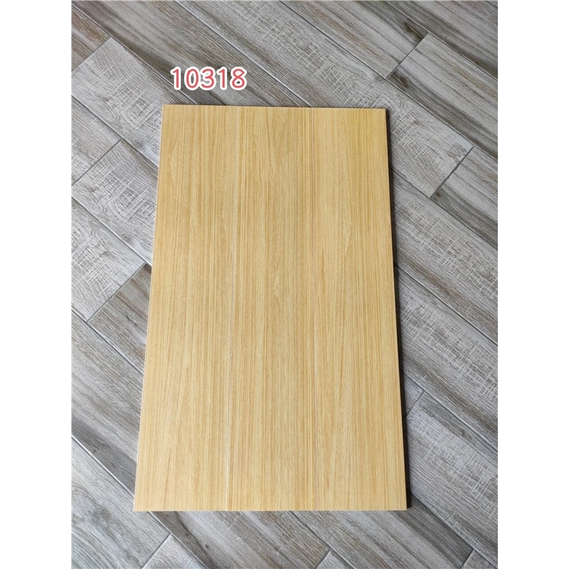 Wood Tile Price Solid Wood Tile Flooring Living Room
