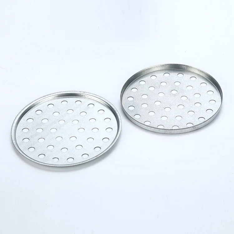 High Quality Wholesale Metal BBQ Camping Quick Fire Starter Electric Charcoal Heater