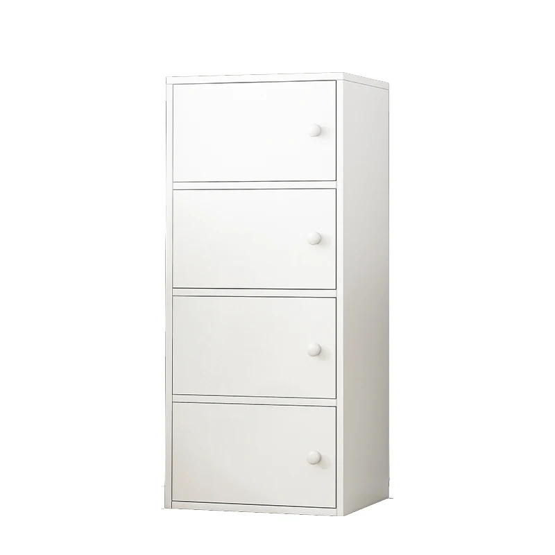 Bookcase combination simple fashion home office
