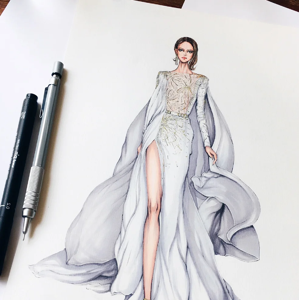 High Quality Premium Oem Odm Top 10 Dress Clothing Design Brand Manufacturers Custom Streetwear Brand Wholesale