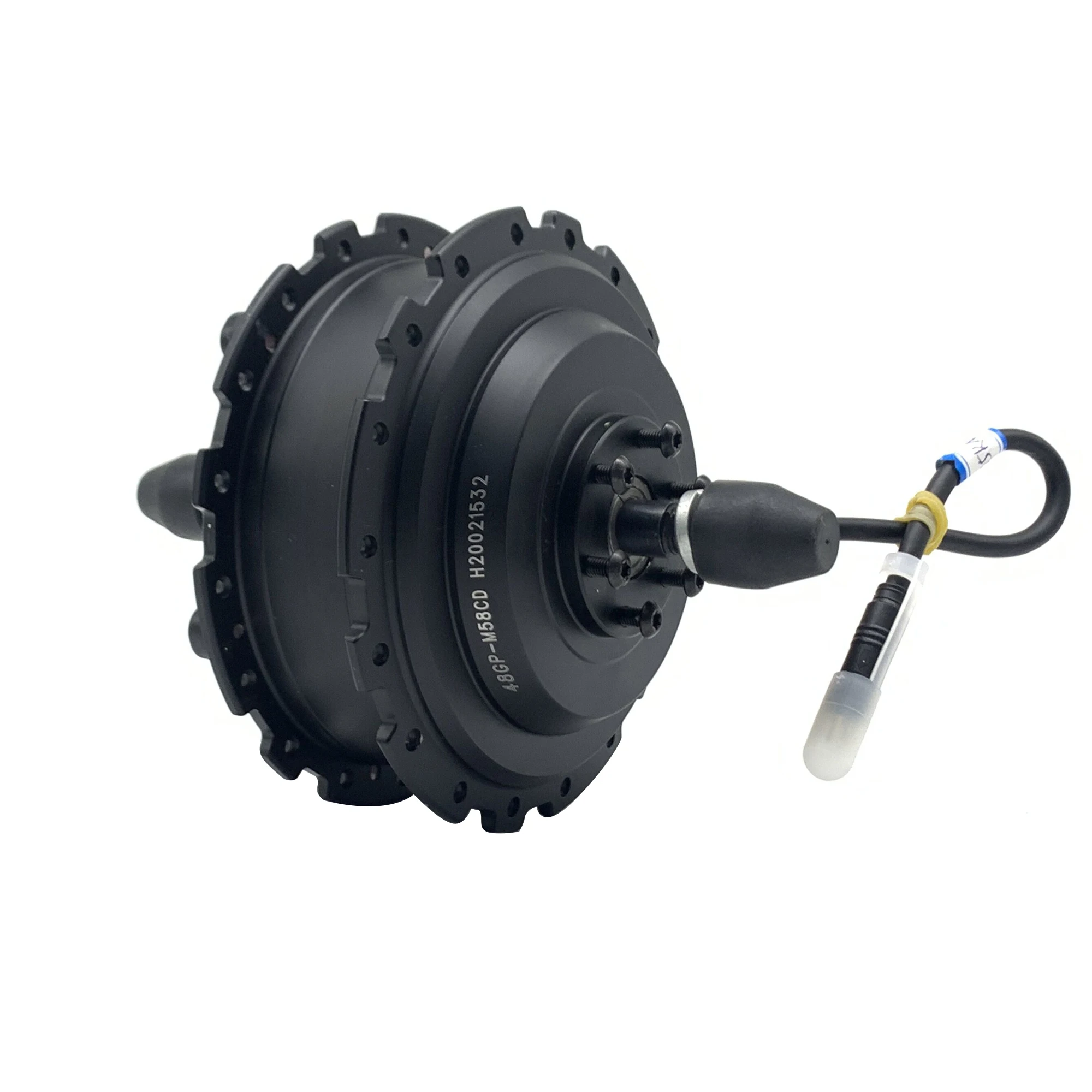 Greenpedel 36v 48v 350w 500w 750w waterproof electric e bike bicycle battery hub motor conversion kit