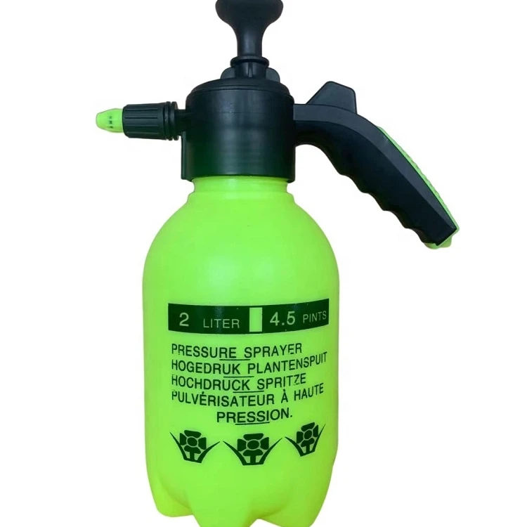 Спиртовая сопла для душа собак 1 л ручной распылитель тумана сельского хозяйства со спуском стеклянная бутылка 2 500 мл