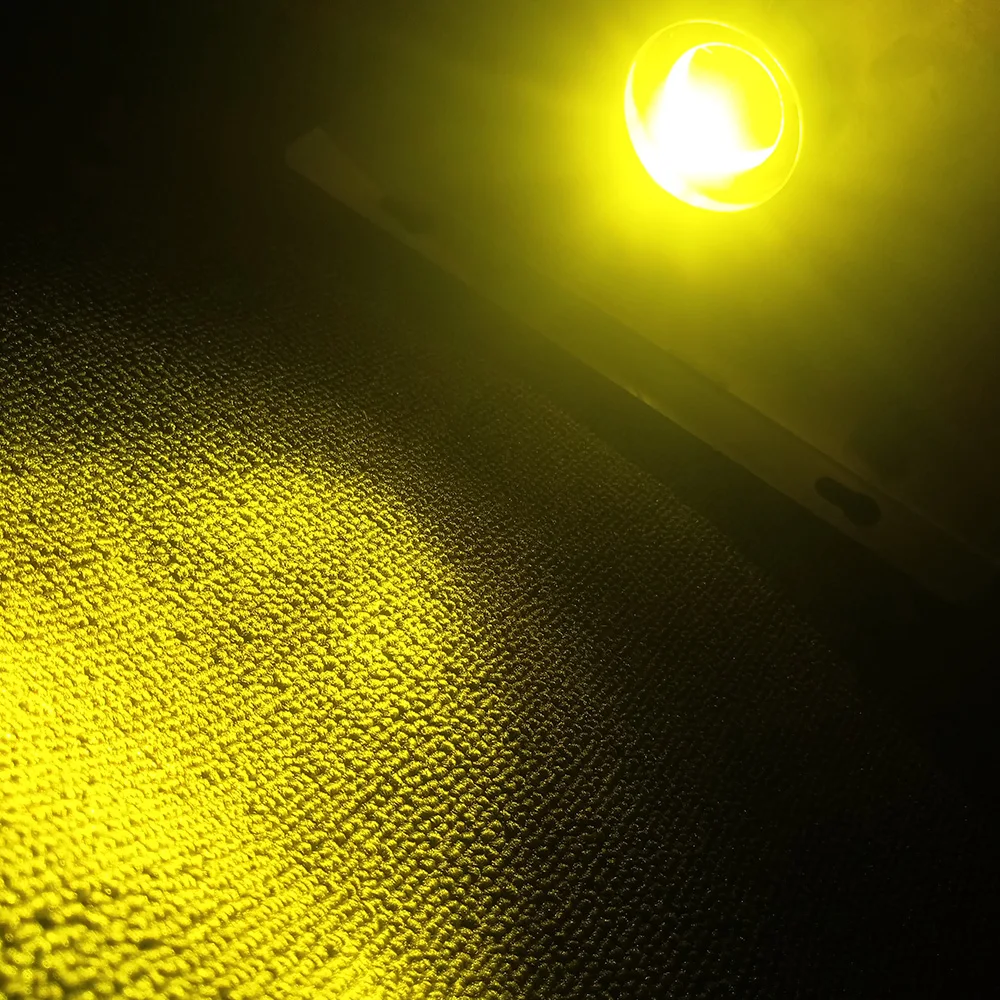 Восхитительное оптоволоконное освещение для бассейна звезд световое украшение