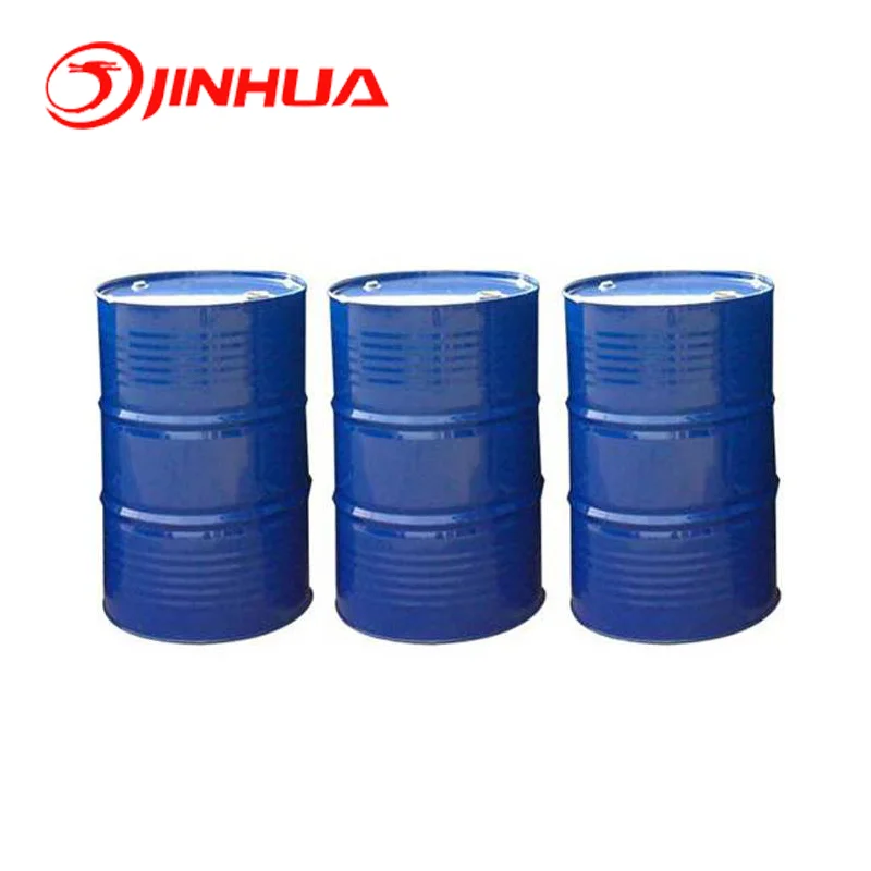 Wholesale Clear Epoxy Resin yd 128 Raw Material for Industry Resin Epoxy Resin 25 kg Hardener Chemical Raw Materials