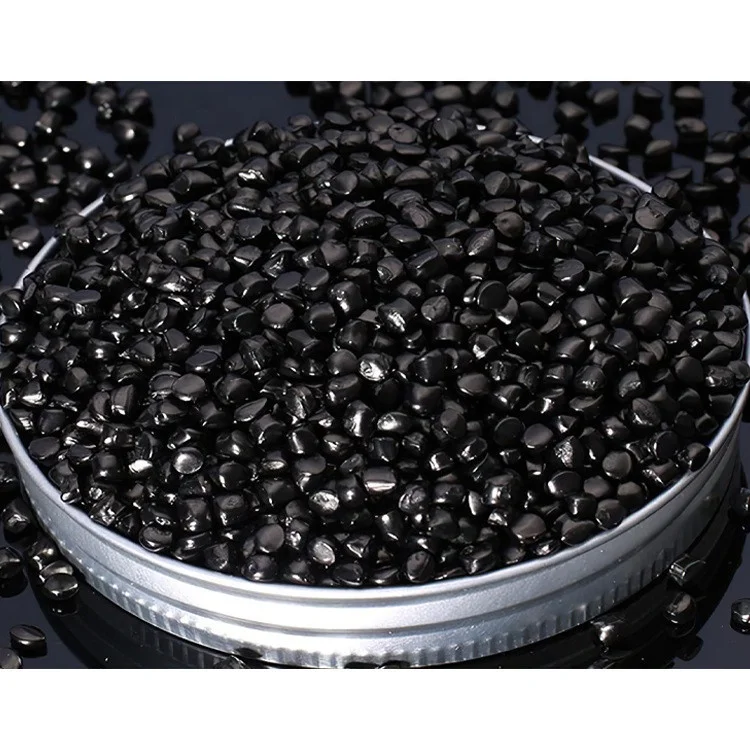 high density polyethylene powder ldpe polyethylene granules cheap price polyethylene raw material