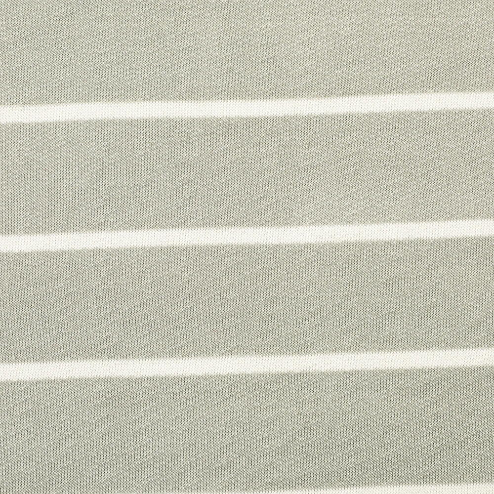 Французская повседневная трикотажная махровая подгузник 200 г/кв. М, 95 вискоза, 5 спандекс, ткань для одежды