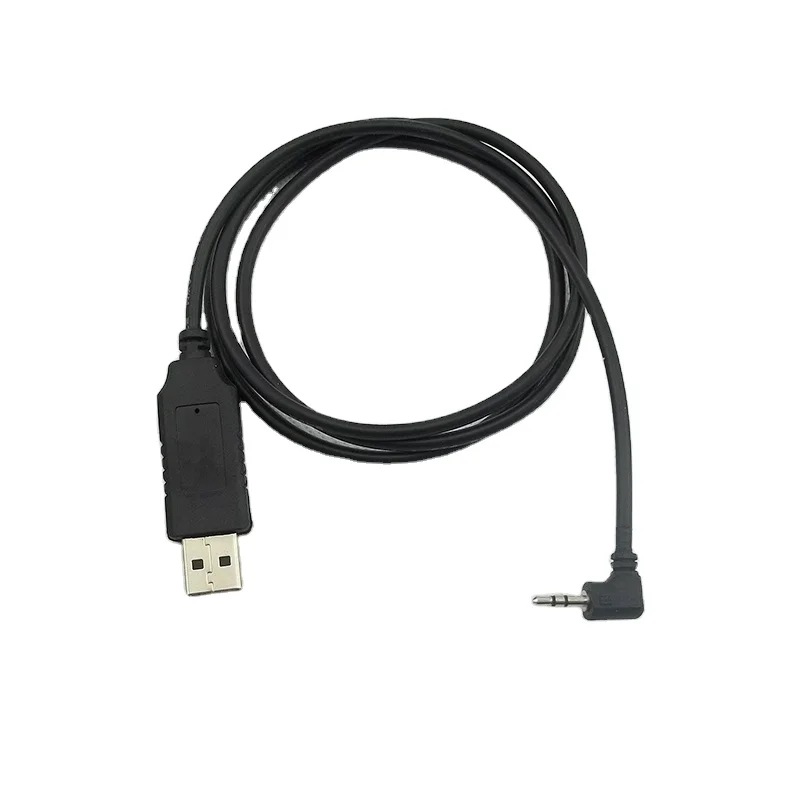 Кабель для обновления программного обеспечения Usb Rs232 TTL