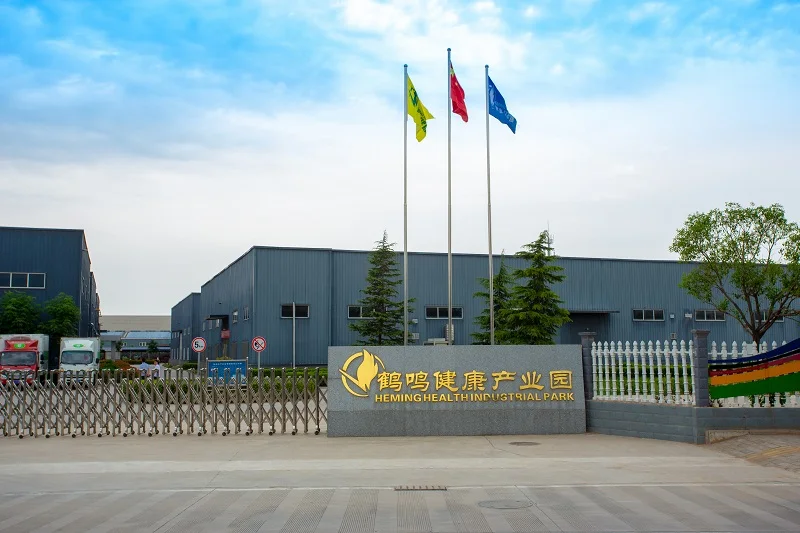 Китайский традиционный натуральный травяной чай здоровье Детокс для увлажнения + на заказ