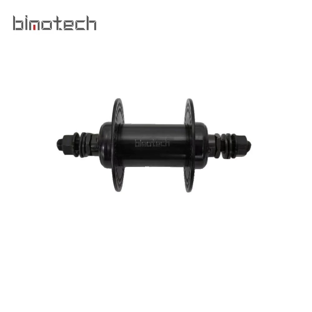 Hot sale 140holes rear hub bicycle 7 Speed fat bike Mtb Wheel Hub high quality 14G*140H amoeba bicycle hub
