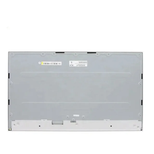 Бо MV270FHM-N10 27 0 дюймов MV270FHM-N20 MV270FHM-N30 IPS ЖК-дисплей модули 1920*1080 Разрешение Матовый для компьютера