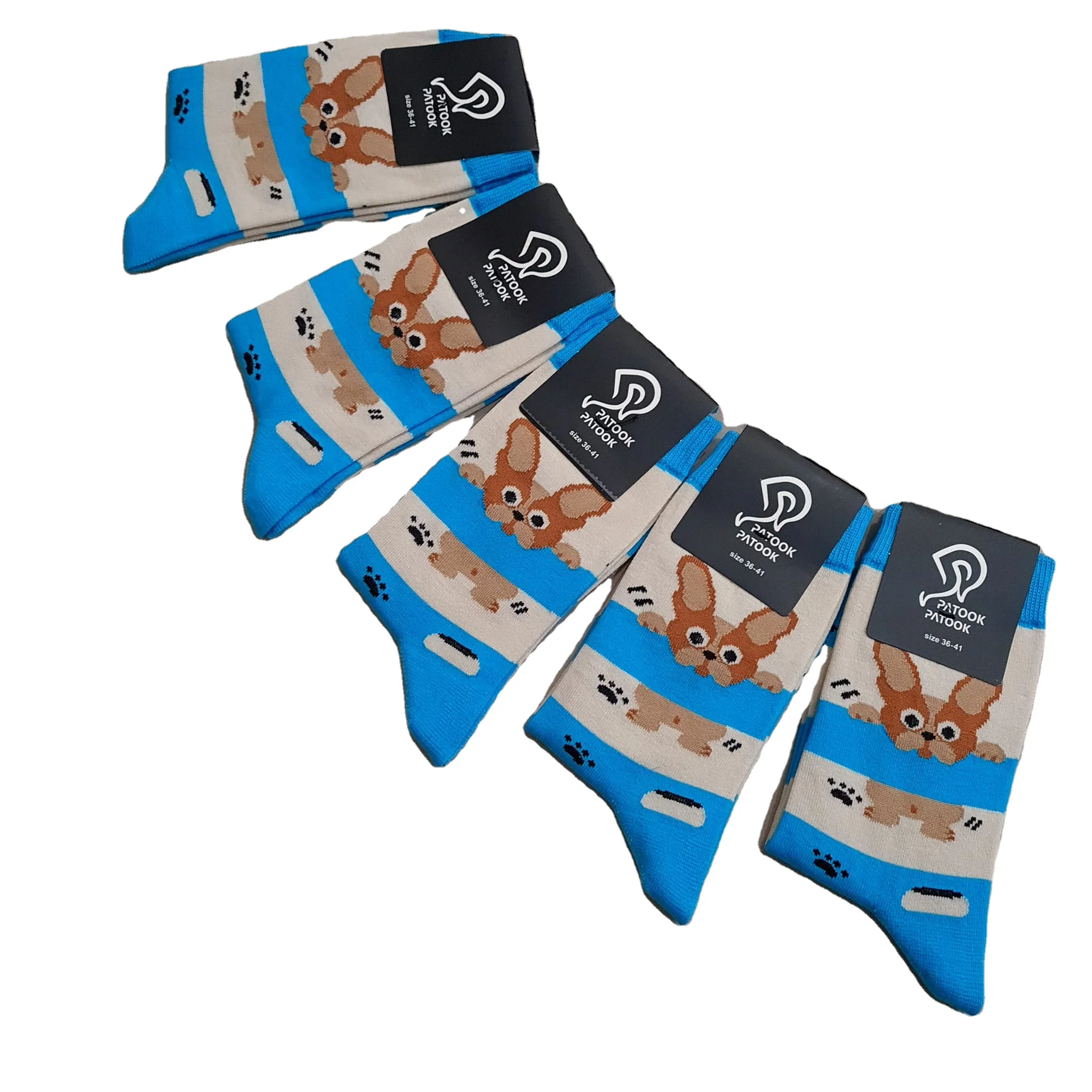 Bioserica Era socks men printed socks customize funny fashion mens dress socks